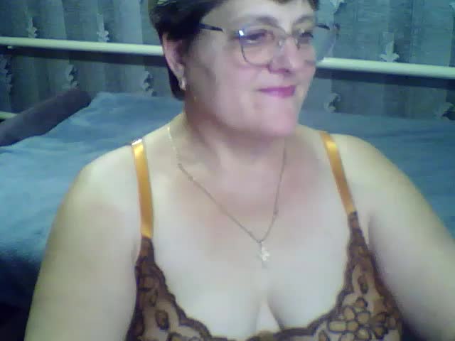 ElzaJewel Adult Chat December 2, 2025