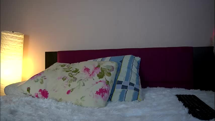 holyyy_fuck Adult Chat December 1, 2025