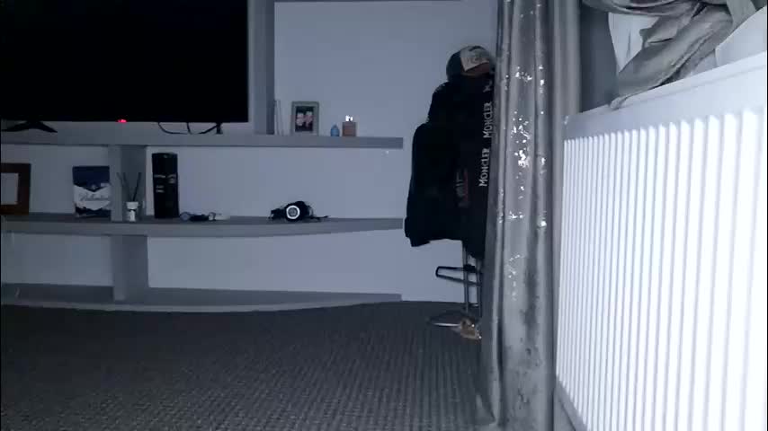 crazybrenda89 Adult Chat December 2, 2025