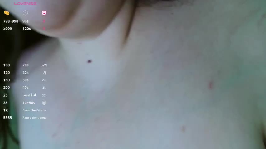 ss_Lisa-Time_ss Adult Chat December 2, 2025