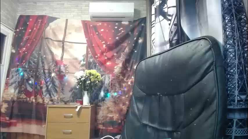 xxxnewlywedsxxx Adult Chat December 2, 2025