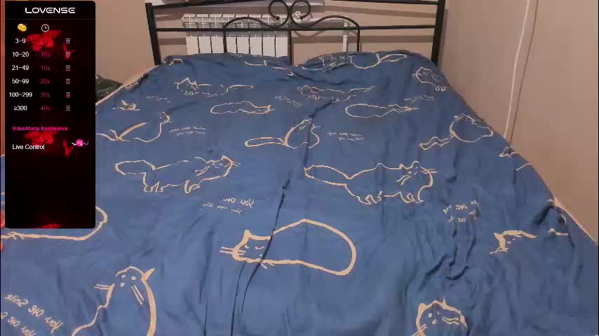 eva_zero Adult Chat December 1, 2025