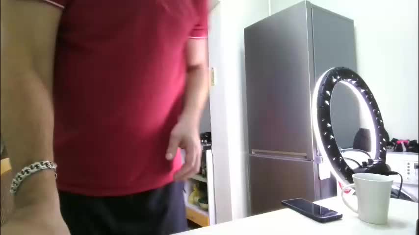 best_ass2000 Adult Chat December 2, 2025