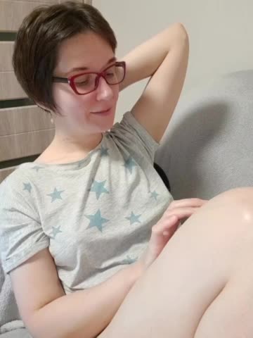 --ALe_x Adult Chat December 2, 2025