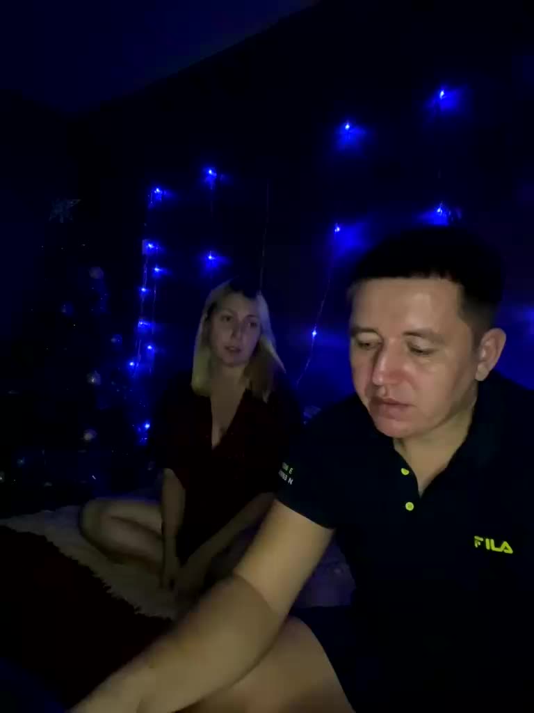 Xyligana Adult Chat December 2, 2025