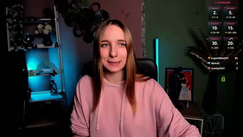 keylas_moan Adult Chat December 2, 2025