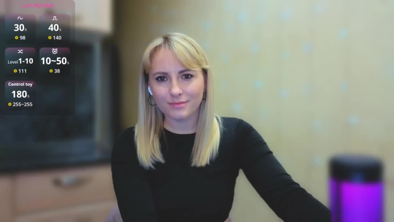 Smorodinkaa Adult Chat December 2, 2025