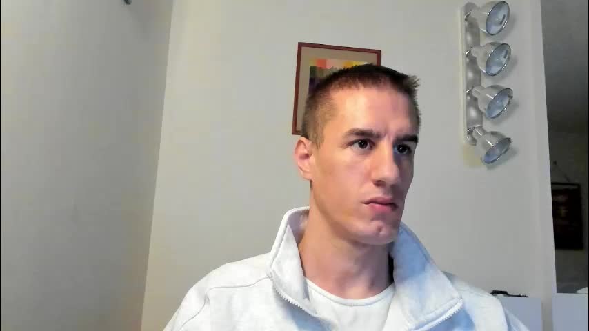 axl_fx Adult Chat December 2, 2025