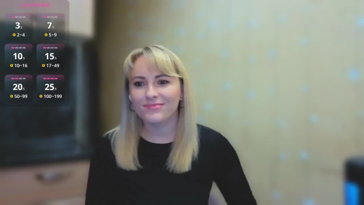 Smorodinkaa Adult Chat December 2, 2025