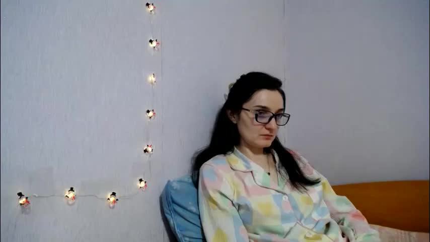 _imaginary_ Adult Chat December 2, 2025