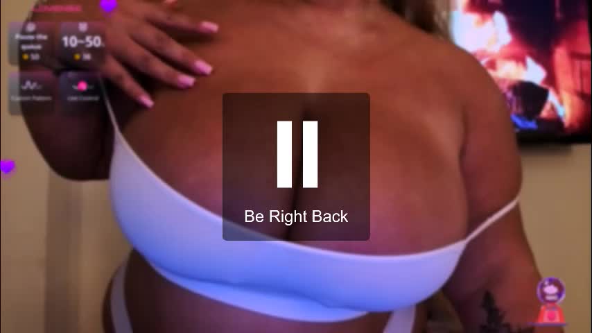 cara__harris Adult Chat December 1, 2025