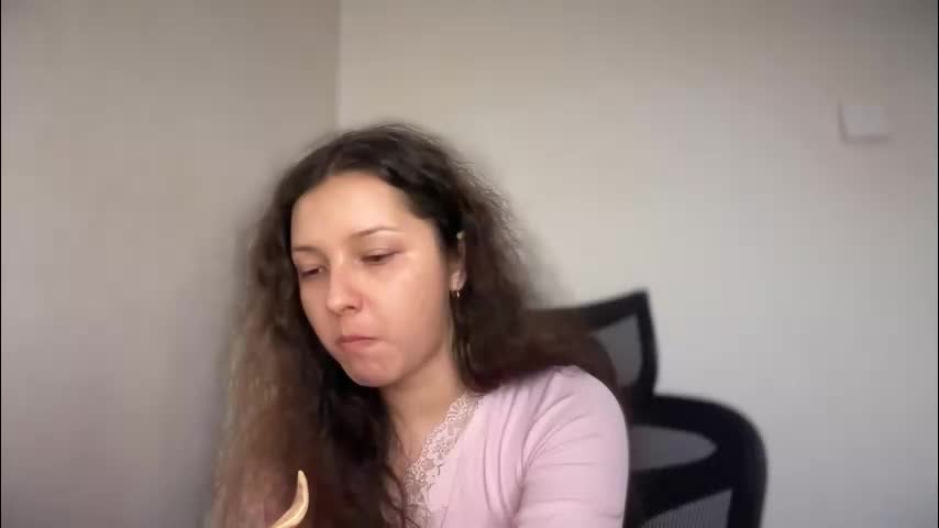 cappuccinokiss Adult Chat December 1, 2025