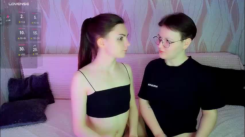 pornostendup Adult Chat December 2, 2025