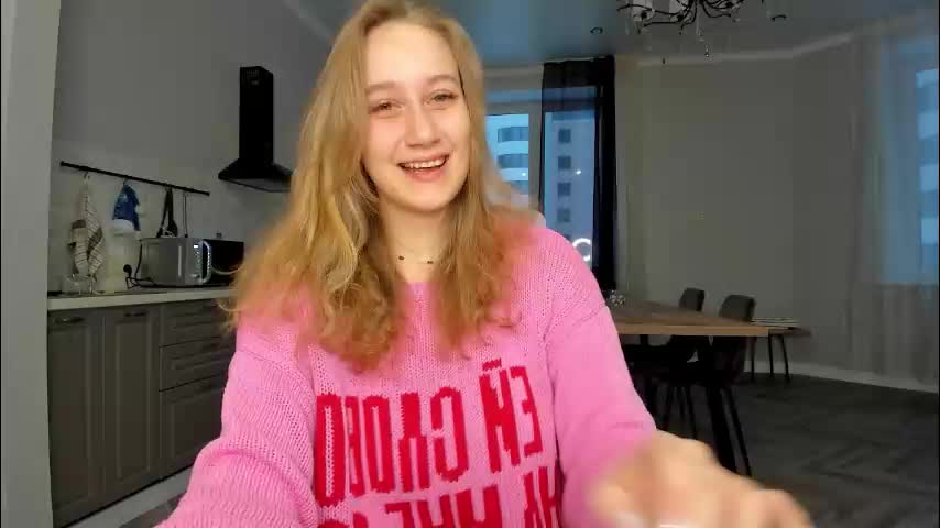 extra_wet_dry Adult Chat December 2, 2025