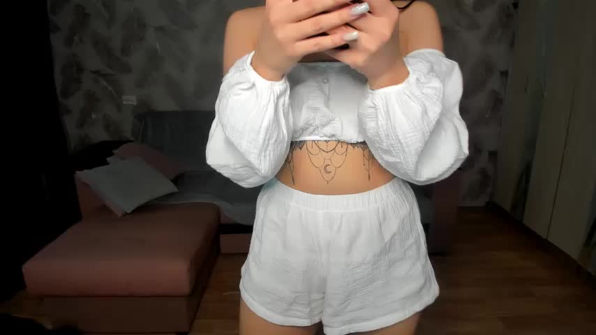 sheillawood Adult Chat December 2, 2025