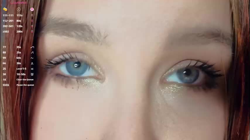 angel_to_burn Adult Chat December 2, 2025