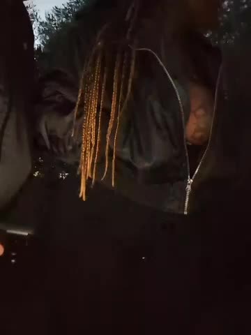 DarkDea Adult Chat December 2, 2025