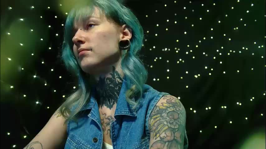 littlespacemouse Adult Chat December 2, 2025