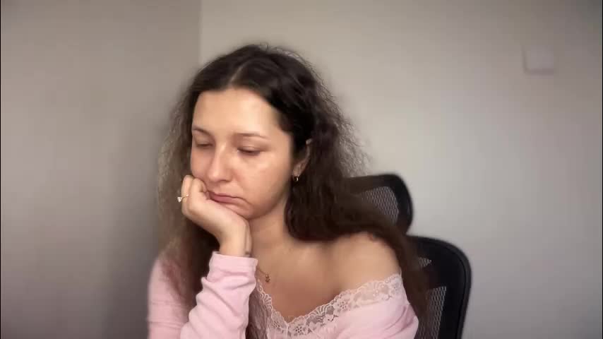 cappuccinokiss Adult Chat December 1, 2025