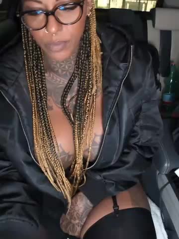 DarkDea Adult Chat December 2, 2025