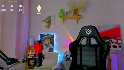 KiraRumGirl Adult Chat December 2, 2025