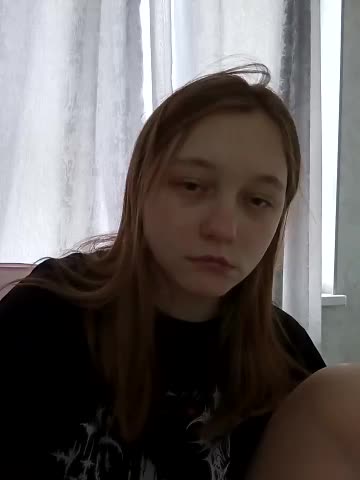 Bonechka Adult Chat December 1, 2025