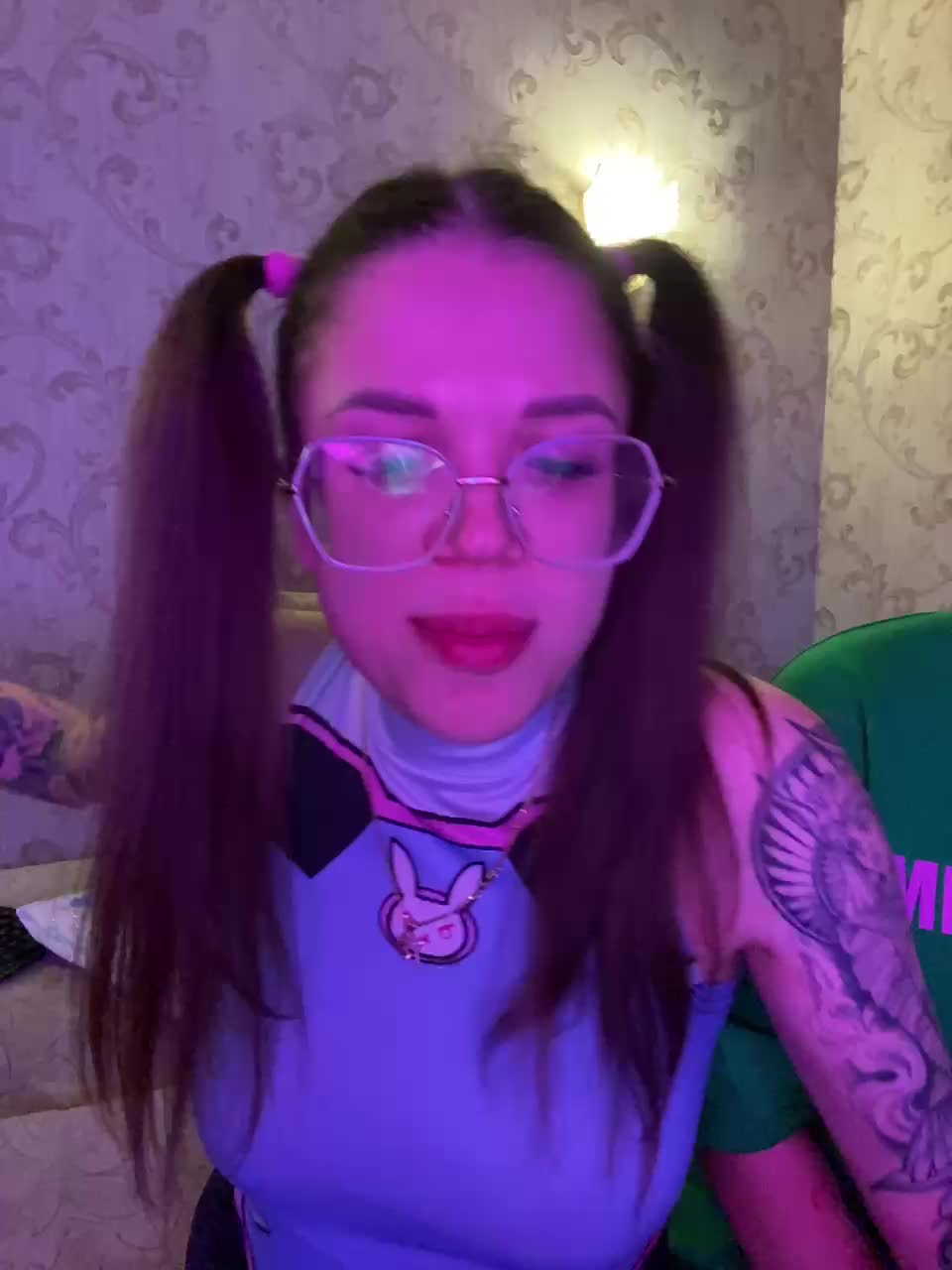 Flipflapfap Adult Chat December 1, 2025