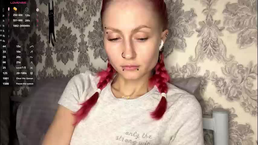 pekadark Adult Chat December 2, 2025