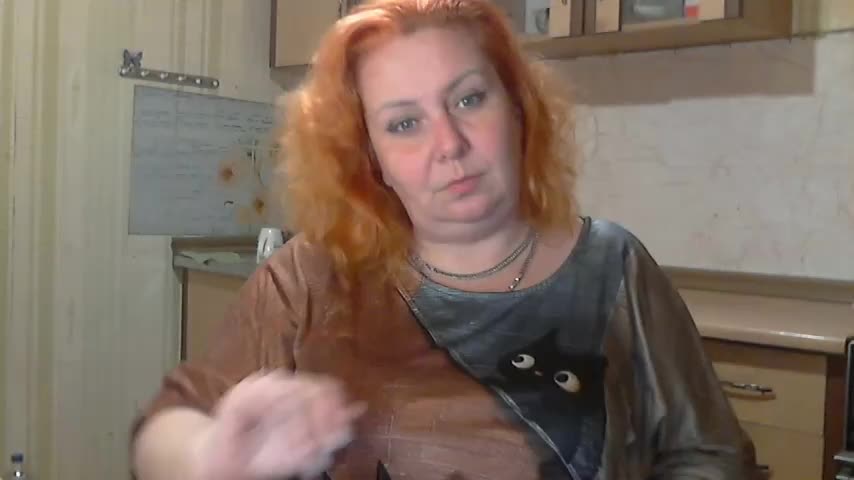 Tatyanka Adult Chat December 2, 2025