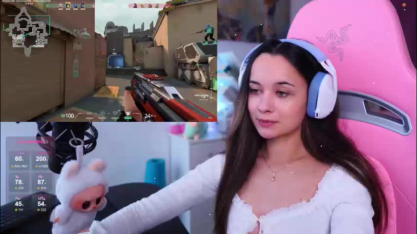 juicy___angel Adult Chat December 1, 2025