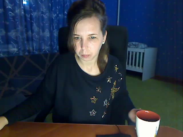 loveis007 Adult Chat December 2, 2025