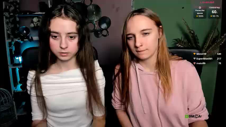 keylas_moan Adult Chat December 2, 2025