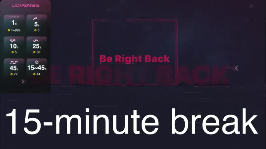 sexy_sweets Adult Chat December 2, 2025