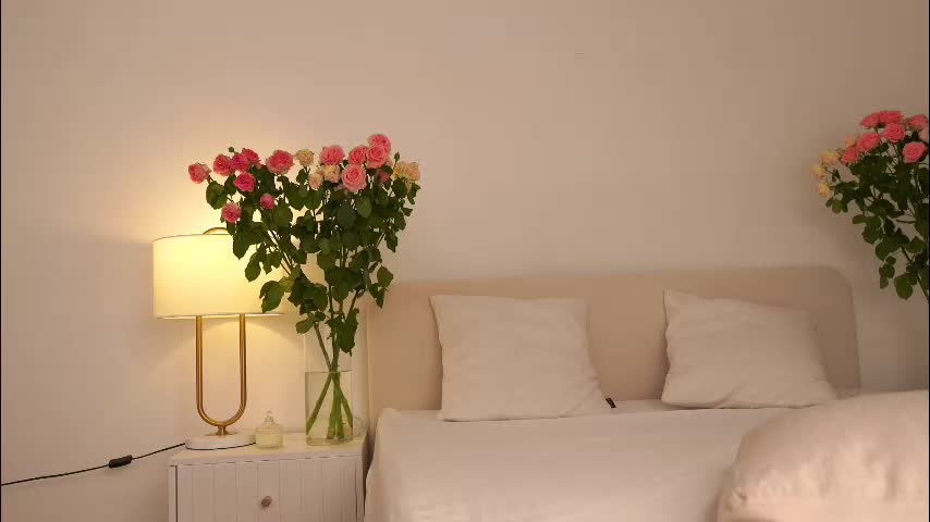 lovelynightt Adult Chat December 2, 2025