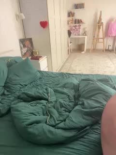 YuGoVi Adult Chat December 2, 2025