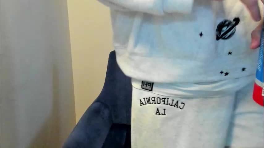 axl_fx Adult Chat December 2, 2025