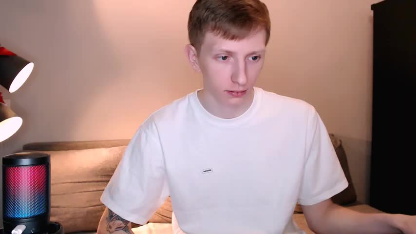 juliaanddima Adult Chat December 2, 2025