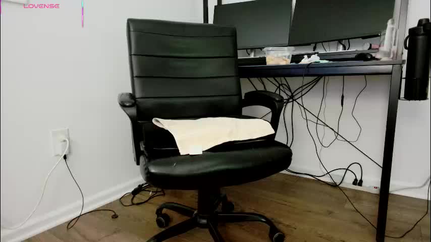 jjjust4fun1985 Adult Chat December 2, 2025