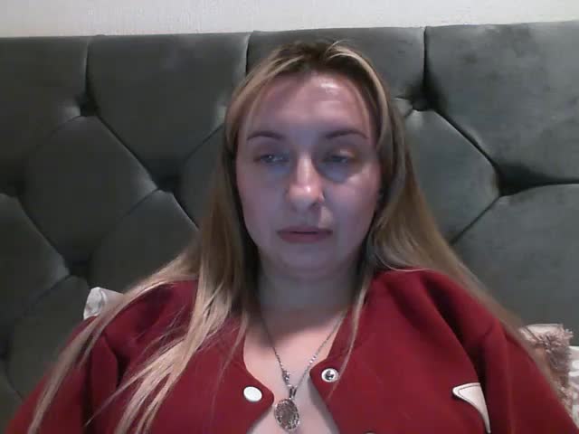 RuslanaFlower Adult Chat December 2, 2025