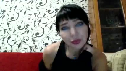 JeaneDavis Adult Chat December 2, 2025