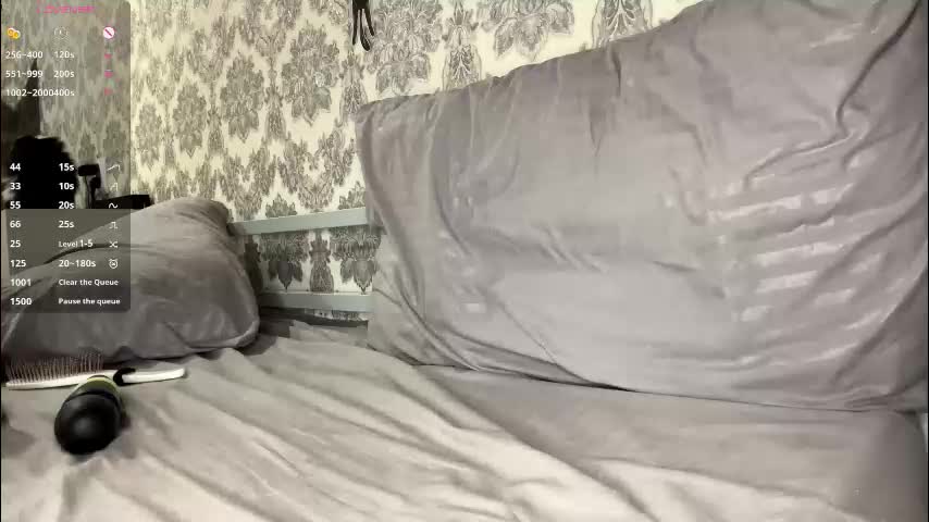 pekadark Adult Chat December 2, 2025