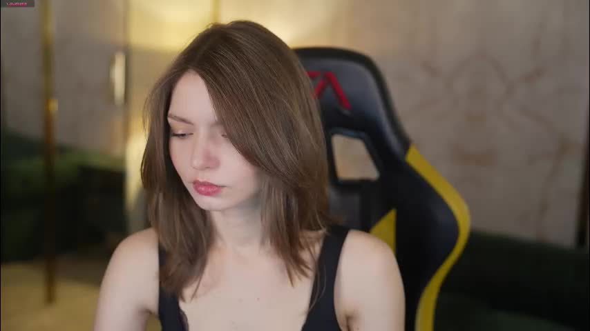 anabel2054 Adult Chat December 2, 2025