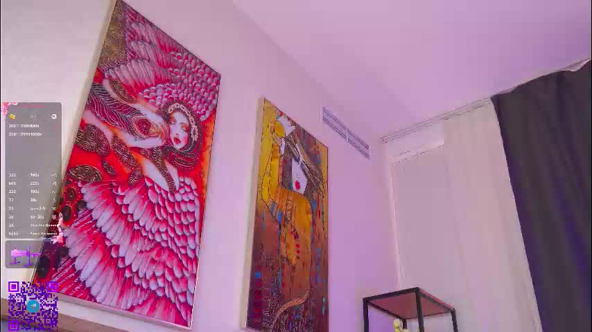 islandladies Adult Chat December 1, 2025