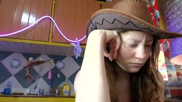 Jony_Marta Adult Chat December 2, 2025