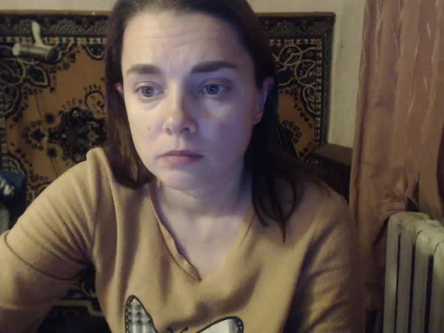 AlisaLaDiva Adult Chat December 2, 2025