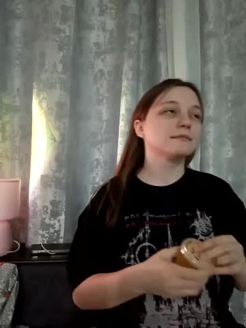 Bonechka Adult Chat December 1, 2025