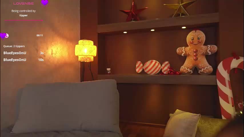 justinnejade Adult Chat December 1, 2025