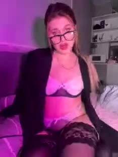 HumbleBlossom Adult Chat December 1, 2025