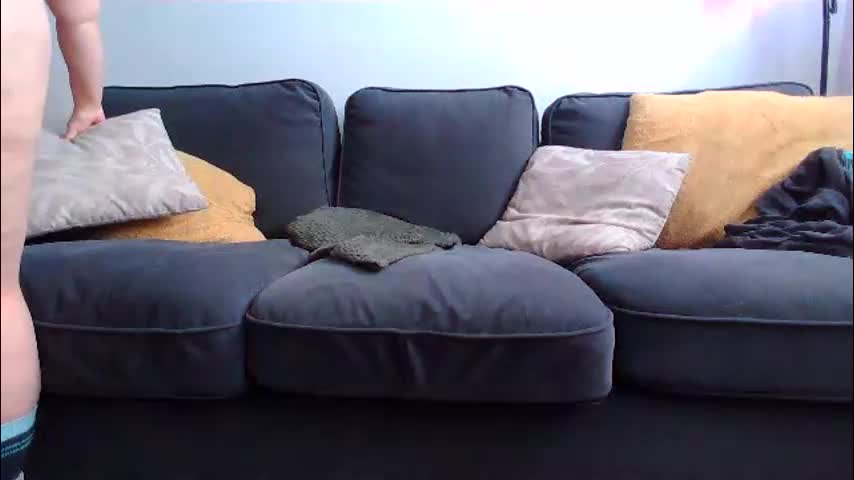 kittyymaze Adult Chat December 1, 2025