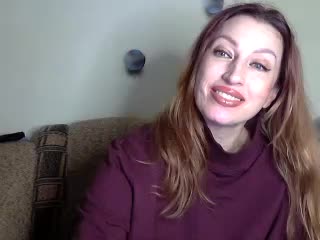 Volna2727 Adult Chat December 1, 2025